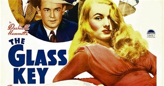 The Films of Stuart Heisler