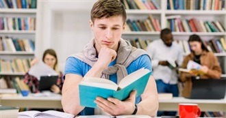 Powell River Public Library Staff Picks 2019-2024