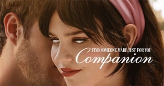 2025 Movies Checklist (6 Months Update)