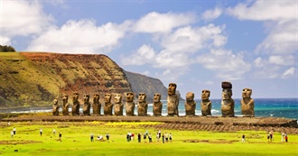 Countries That Won a Medal at the World Cup (1930. - 2022.)