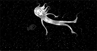 Maybe Read Someday...