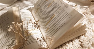 Steph&#39;s Jun/Jul 25 Reads