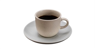 Вкусная Еда