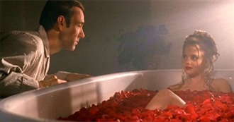 You Should Watch These