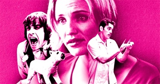 Today&#39;s 22 Funniest Movies to Keep the Laughs Coming