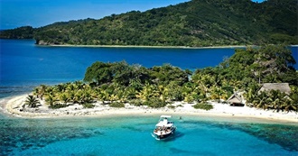 Lonely Planet&#39;s Top Experiences and Sights in Honduras