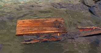 Movies Amymone Really Likes