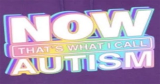 Dae&#39;s Movie List