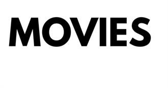 Poptropicacheats Popcorn Classics