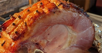 Big T&#39;s Food Eaten Today 180