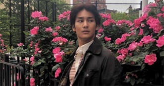 Esth3r&#39;s Favourites May 2022