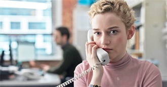 11 Movies and TV Shows That Explore Discrimination in the Workplace