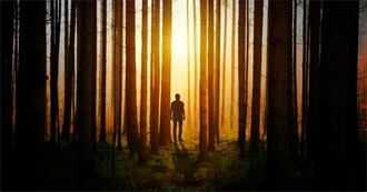 Mystery Series on Lauconn&#39;s TBR