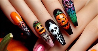 New Hobby Challenge Part 18