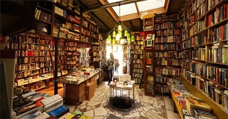 M's 2021 Booklist Part 2