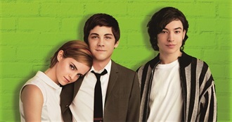 Just Some Indie Movies