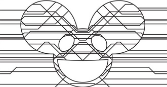 Unitron&#39;s 100 Favorite Albums of the 2010s