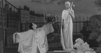 Essential 50s: Best Films of the 1940s (Part 2)