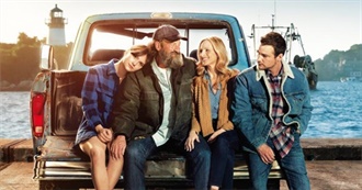 Movies PM Thinks Changed Her