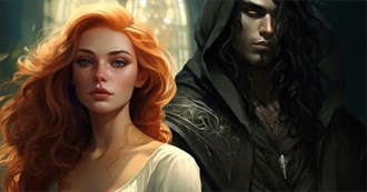 Willow Reads: Books by Grace Draven