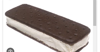 Big T&#39;s Food Eaten Today 601