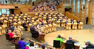 Experienced Before 21