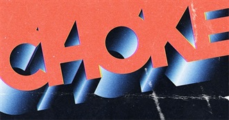 Sleepy&#39;s Top 50 Albums (Apr 2025)