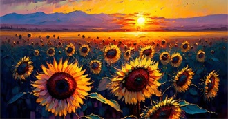 Caff&#39;s August 2025 TBR List