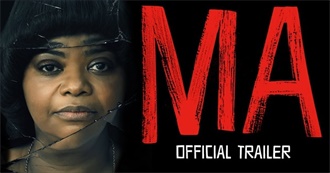 The Best Movies That Represent CRAZY  Women or Psychopaths