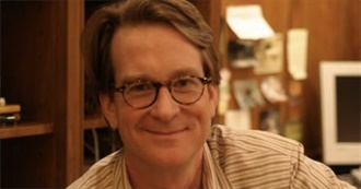 David Koepp Filmography (2025 Update)