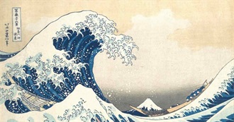 Librarysteg&#39;s Japanese Fiction List