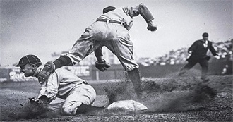 The Documentaries of Ken Burns (2025)