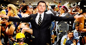 Based on True Stories by JG