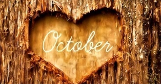 All the Films A.Sapphire Watched in October 2019