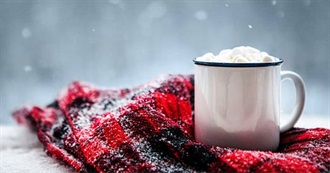 Jane's Food List - Weeks 97 &amp; 98