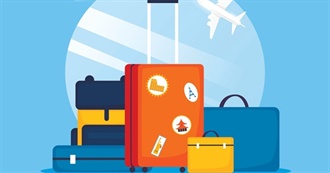 Where Poppy&#39;s Going in 2020