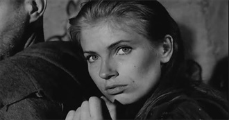 Kate&#39;s 100 Movies