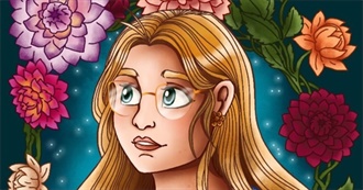 Egglygreg&#39;s Book List