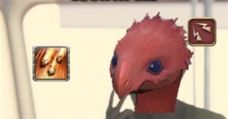 Becca&#39;s Fave Films