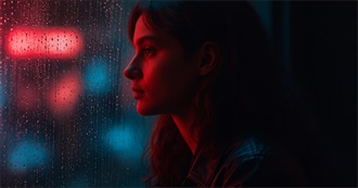 100 Movies That Are All Vibe