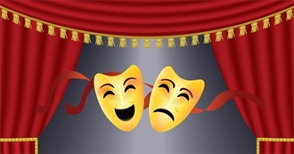 Annie&#39;s . . . 1000* Plays