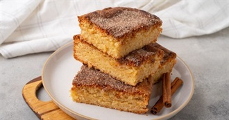 Last 20 Foods That Duck Queen Tried for the First Time 79