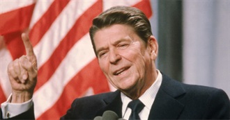 80 Great Films of the 80s