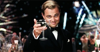 Popular Historical Fiction Books