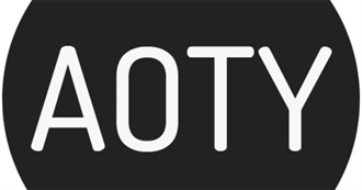 Album of the Year Users&#39; Must-Hear Albums (2023 and Older)