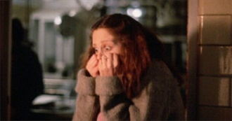 80s Horror Films I&#39;ve Seen (As of February 2022)