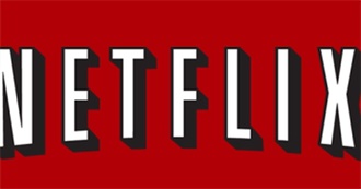 Which Movies Have You Watched and Enjoyed?