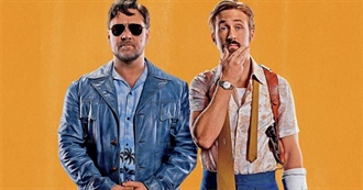 Underappreciated Films of the 2010s