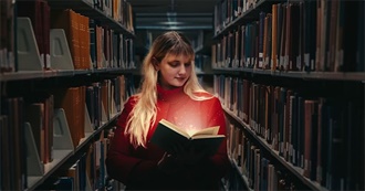 Salon&#39;s Best Books 2014