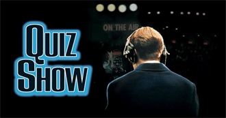 Last 10 Movies Troller344 Watched for the First Time 624